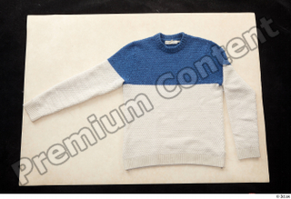 Clothes  218 clothing sweater 0001.jpg